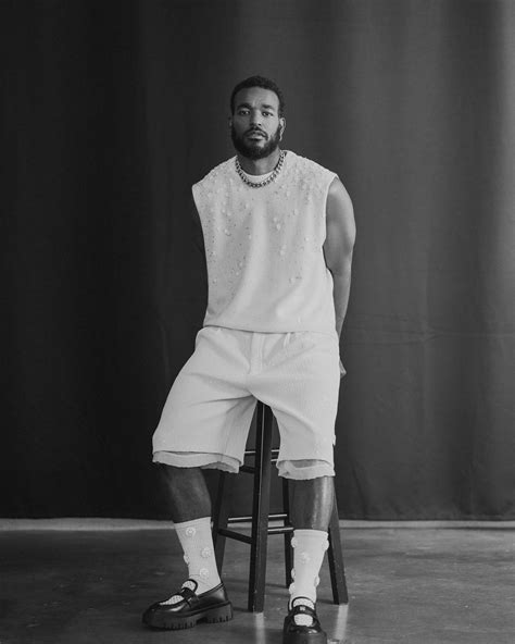 luke james kids|L U K E J A M E S (@wolfjames) • Instagram photos and videos.